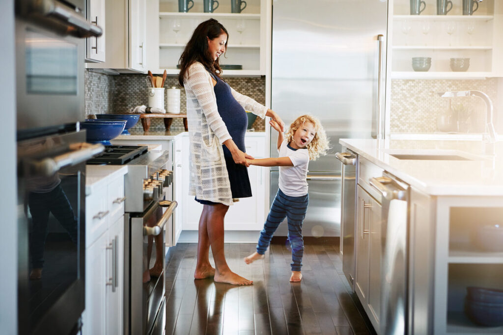 Ryder’s Landing Living: An Insider’s Guide to Life in One of Charleston’s Friendliest Neighborhoods